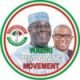 Waziri Democratic Movement